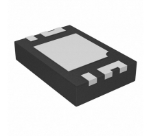 DMP2100UFU-7-Bild.