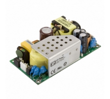 ECP150PS15-Bild.