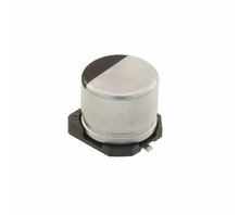 EEH-ZA1E560P-Bild.