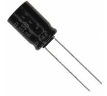 KXG200VB33RM10X20LL-Bild.