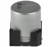 EMVY100GDA472MMN0S-Bild.