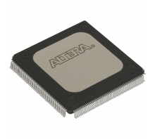 EPF8820ARC208-2-Bild.