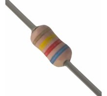 ERD-S2TJ624V-Bild.