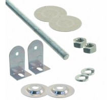 EWT225HDWKIT-Bild.