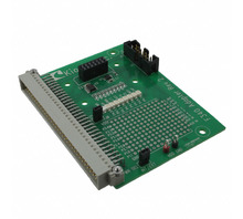 F340 ADAPTER BOARD-Bild.