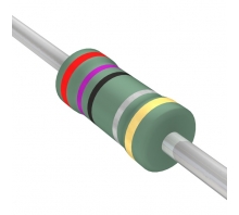 FKN500JR-91-2R7-Bild.