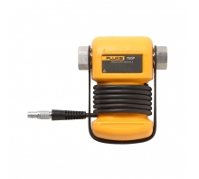 FLUKE-750PD10-Bild.