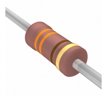 FMP200JR-52-330R-Bild.