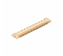 FX11LA-100S/10-SV(71)-Bild.