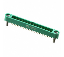G125-MS15005M2P-Bild.