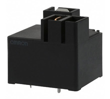 G8P-1A4TP-V DC9-Bild.