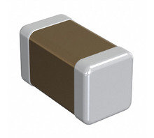 GJM0225C1E7R4CB01L-Bild.