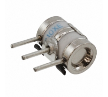 GTCR37-900M-R10-FS-Bild.