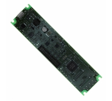 GU160X16-800A-Bild.