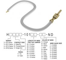 H3AXT-10102-W8-Bild.