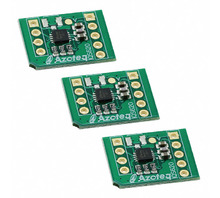 IQS620AEV01-S-Bild.