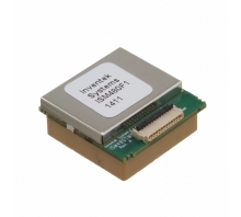 ISM480F1-C4.3-Bild.