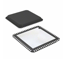 71M6521DE-IMR/F-Bild.