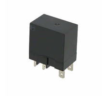 JC2AF-S-DC24V-F-Bild.