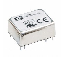 JCA0312S12-Bild.
