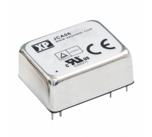 JCA0624S15-Bild.