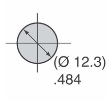 KB15RKW01-05-CC-Bild.