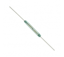 KSK-1A52-2025-Bild.