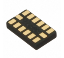 KXRB5-2050-FR-Bild.