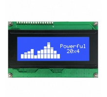 LK204-25-USB-WB-Bild.
