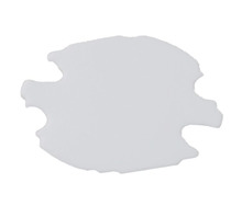 LP0003/01-LI2000-0.25-Bild.