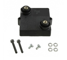 LPS0300H47R0JB-Bild.