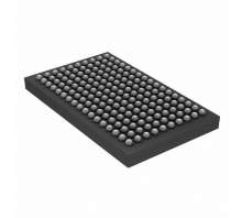 LTC2000AIY-11#PBF-Bild.