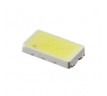 LUW JDSI.PC-FTGP-5E8G-Bild.