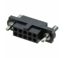 M80-4171098-Bild.