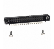 M80-5403442-Bild.