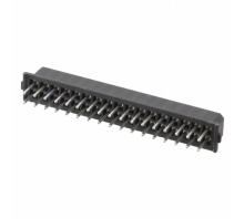 M80-8503442-Bild.
