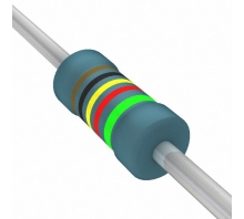 MBA02040C1042DC100-Bild.