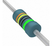 MBB02070C3400DC100-Bild.