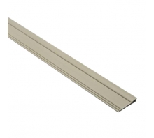 MCRI-C8-Bild.