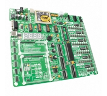 MIKROE-1153-Bild.