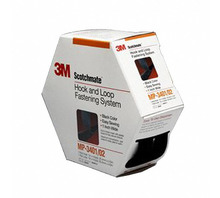 MP-3401/02 BLACK-Bild.