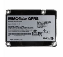 MTMMC-G-F4.R1-Bild.