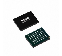MX29GL640EBXEI-70G-Bild.