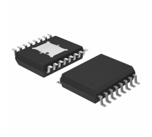 NCV8501PDW100-Bild.