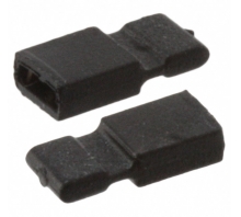 NPB02SVFN-RC-Bild.