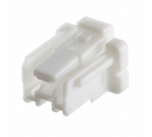 NSHR-02V-S-Bild.