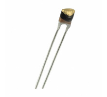 NTCLE100E3109JB0-Bild.