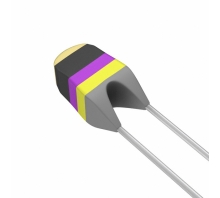 NTCLE100CL471JB0-Bild.