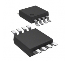 MC100EPT25DTR2G-Bild.