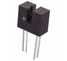 OPB848TX-Bild.